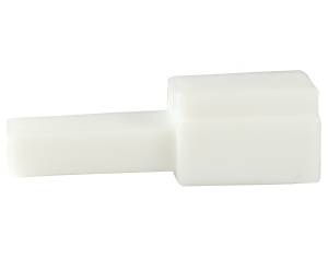 Connector Experts - Normal Order - CE3356M - Image 2