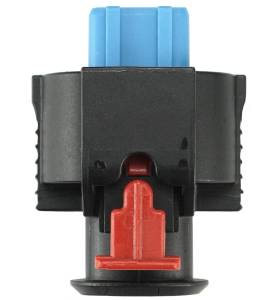 Connector Experts - Normal Order - EX2088 - Image 3