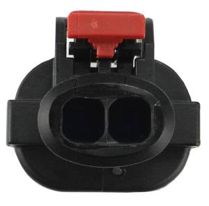 Connector Experts - Normal Order - EX2088 - Image 5