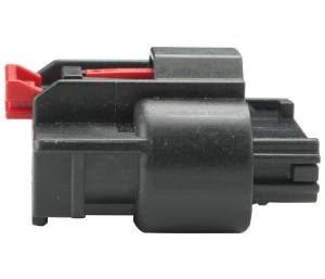 Connector Experts - Special Order  - CETA1204 - Image 2