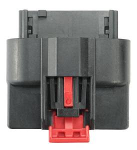 Connector Experts - Special Order  - CETA1204 - Image 4