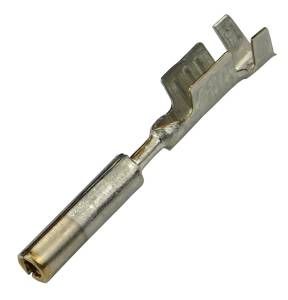 Connector Experts - Normal Order - TERM224B - Image 1
