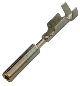 Connector Experts - Normal Order - TERM224C - Image 1