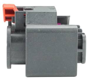 Connector Experts - Special Order  - CETA1205 - Image 2