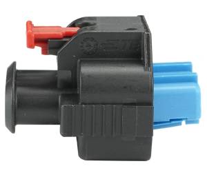 Connector Experts - Normal Order - CE3461 - Image 2