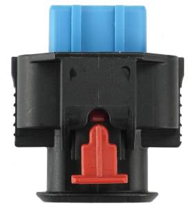Connector Experts - Normal Order - CE3461 - Image 3