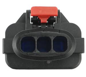 Connector Experts - Normal Order - CE3461 - Image 4