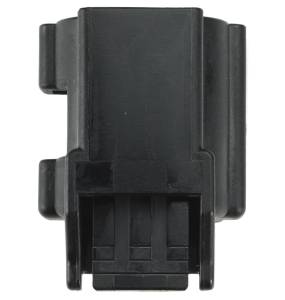 Connector Experts - Normal Order - CE4496 - Image 3