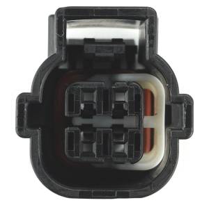 Connector Experts - Normal Order - CE4496 - Image 4