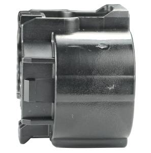 Connector Experts - Special Order  - CET1870F - Image 2