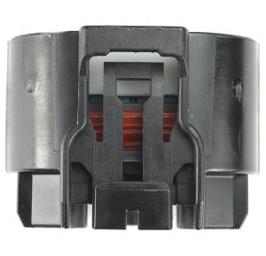 Connector Experts - Special Order  - CET1870F - Image 3