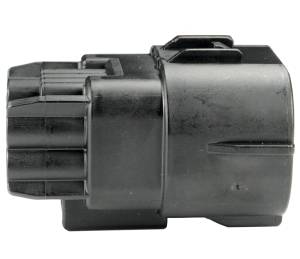 Connector Experts - Special Order  - CET1870M - Image 2
