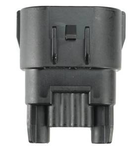 Connector Experts - Special Order  - CET1870M - Image 3