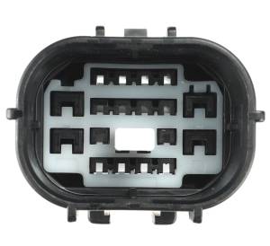 Connector Experts - Special Order  - CET1870M - Image 4