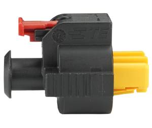 Connector Experts - Normal Order - EX2089 - Image 2