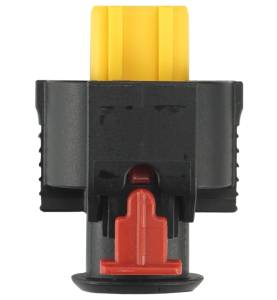 Connector Experts - Normal Order - EX2089 - Image 3