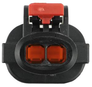 Connector Experts - Normal Order - EX2089 - Image 5