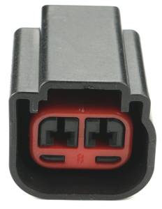 Connector Experts - Normal Order - CE2163 - Image 2