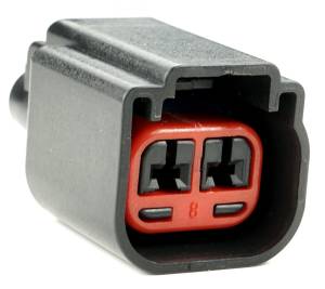 Connector Experts - Normal Order - CE2163 - Image 1