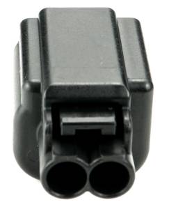 Connector Experts - Normal Order - CE2163 - Image 3