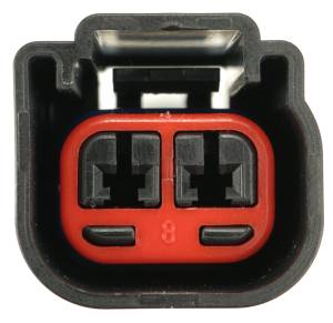 Connector Experts - Normal Order - CE2163 - Image 5
