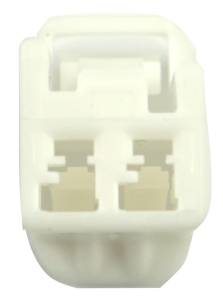 Connector Experts - Normal Order - Trunk Light - Image 5
