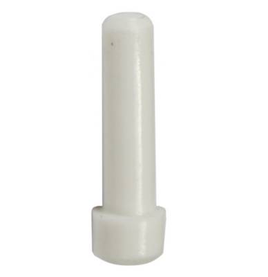 Seals - Cavity Plug (Plastic)