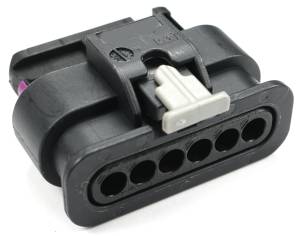 Connector Experts - Normal Order - Tail Light - Image 3