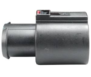 Connector Experts - Normal Order - EX2090 - Image 2