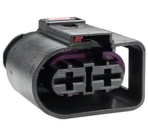Connector Experts - Normal Order - EX2090 - Image 1