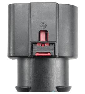 Connector Experts - Normal Order - EX2090 - Image 4
