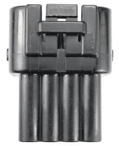 Connector Experts - Special Order  - EXP1665M - Image 3
