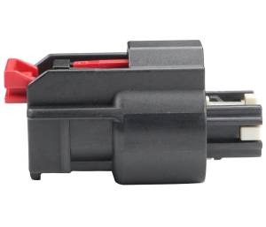 Connector Experts - Normal Order - CE4497 - Image 2