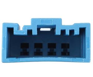 Connector Experts - Normal Order - CE4126M - Image 4