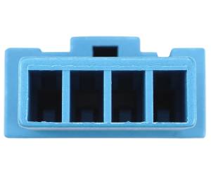 Connector Experts - Normal Order - CE4126M - Image 5