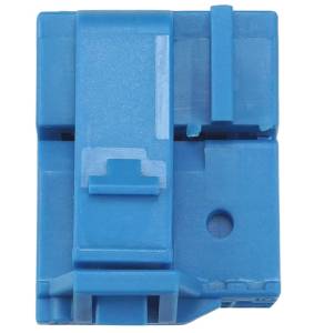 Connector Experts - Normal Order - CETA1206 - Image 3