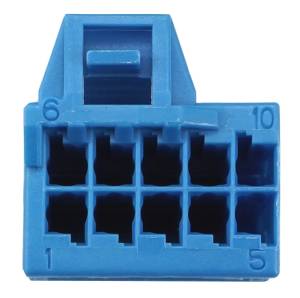 Connector Experts - Normal Order - CETA1206 - Image 5