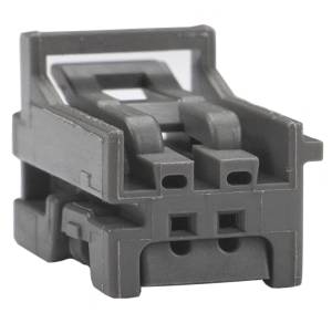 Connector Experts - Normal Order - EX2092DGY - Image 1