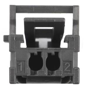 Connector Experts - Normal Order - EX2092DGY - Image 4