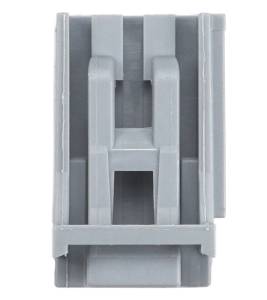 Connector Experts - Normal Order - EX2092GY - Image 4