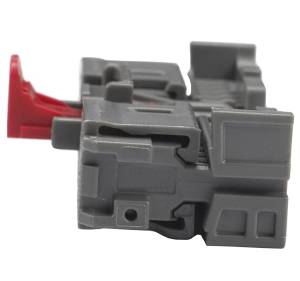 Connector Experts - Normal Order - CET2484DGY - Image 2