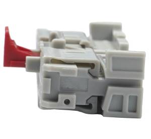 Connector Experts - Normal Order - CET2484GY - Image 2