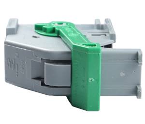 Connector Experts - Special Order  - CET2485GY - Image 3