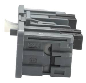 Connector Experts - Normal Order - CET3425 - Image 2