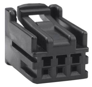 Connector Experts - Normal Order - CE3462 - Image 1
