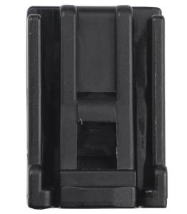 Connector Experts - Normal Order - CE3462 - Image 4