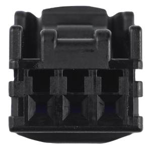 Connector Experts - Normal Order - CE3462 - Image 3