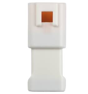 Connector Experts - Normal Order - CE4498M - Image 2