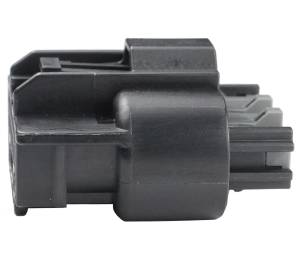 Connector Experts - Special Order  - CETA1209 - Image 2