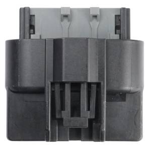 Connector Experts - Special Order  - CETA1209 - Image 3